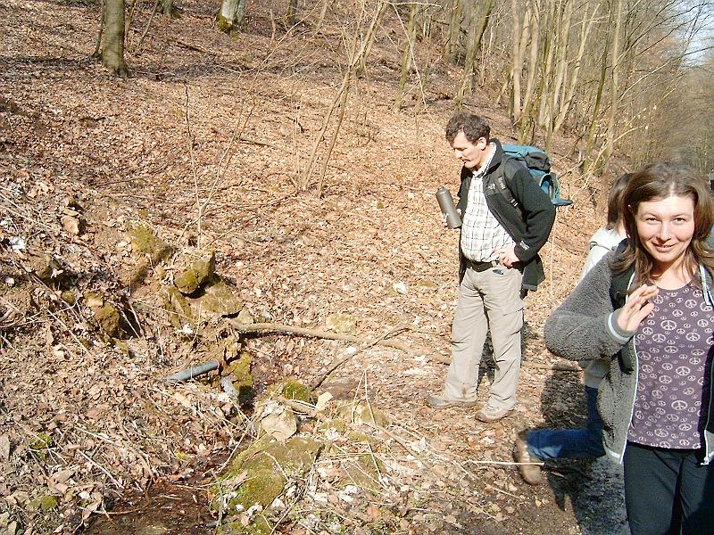 2010.03.20 058.jpg